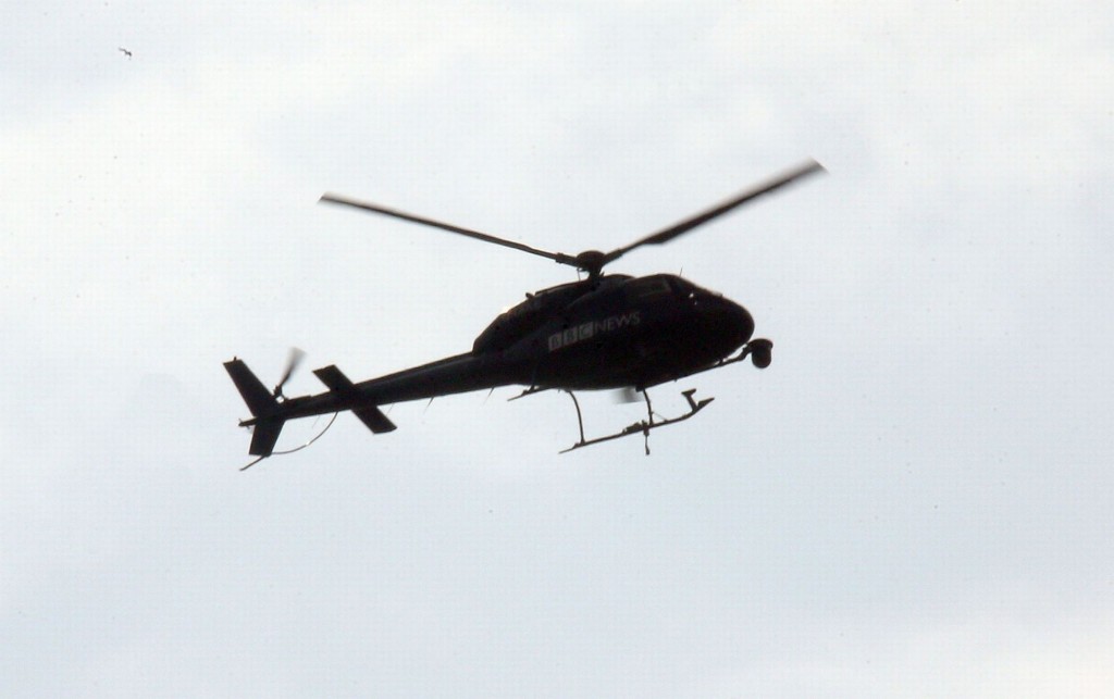 BBCBlackHelicopters