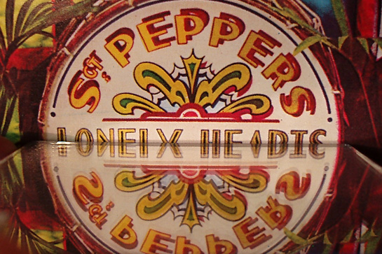 sgt-peppers-drum