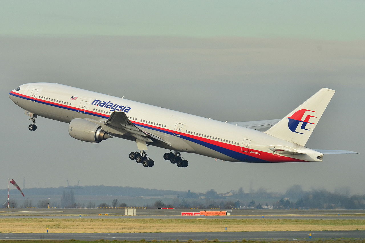 Boeing_777-200ER_Malaysia March