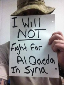 I-will-Not-Fight-For-Al-Qaeda-In-Syria-225x300