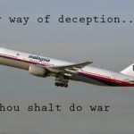 Malaysian_Airlines_Mossad
