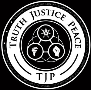 TJP-Logo_large