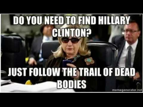 clinton_body_count_continues_to_grow