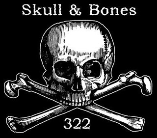 ! ! ! ! ! SkullBones322