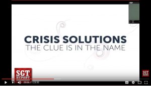 CrisisSolutions2